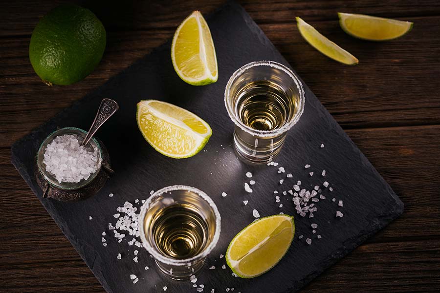 tamales-tequila-tequila-photo-4